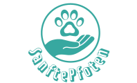 sp logo colored 07 artboard 11 (1)