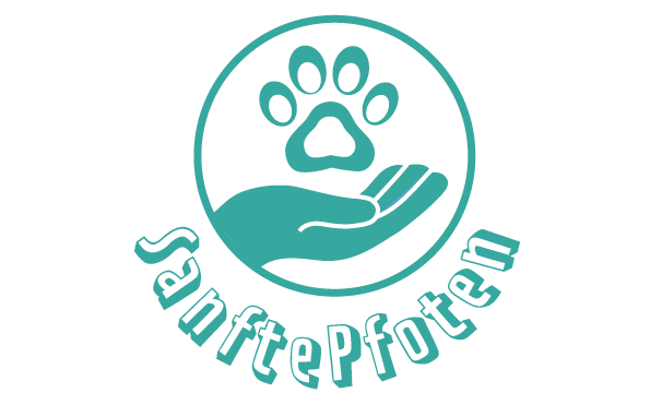 sp logo colored 07 artboard 11 (1)